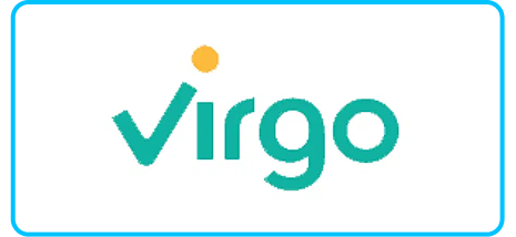 Virgo